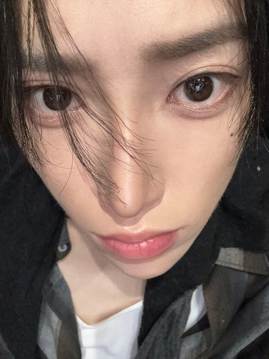 FRANCE_ARNO's tweet photo. ➙ 𝙏𝙒𝙄𝙏𝙏𝙀𝙍

#ARNO à envoyé une photo sur MNET+ CHAT !🌹

➙ @FRANCE_ARNO 

➙ #JIAHAO #장지아하오  #아르노 #张家豪 #ジアハオ #BOYS2PLANET #보이즈2플래닛 #ALPHADRIVEONE #ALD1 https://t.co/rNfRAXUtJk