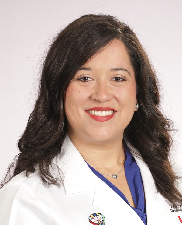 NCProvider's tweet photo. Missed our Updates in Pediatrics: Diagnosis and Management of ADHD CME?
Watch the on-demand presentation from Stephanie S. Battistini, M.D., covering ADHD diagnosis, DSM-5 criteria and evidence-based treatment options.
🎥 https://t.co/DXTOPXariS https://t.co/1ZkAAHfbay