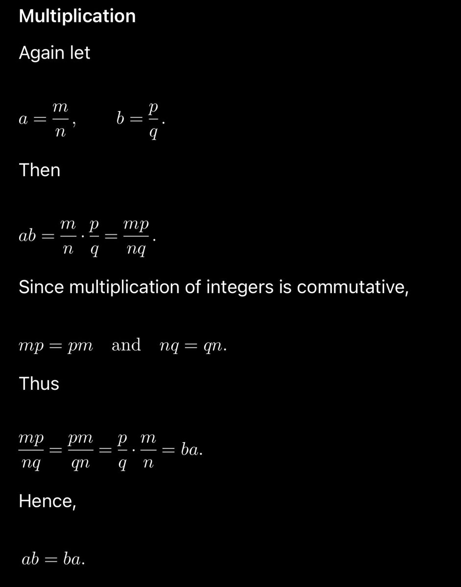 LodeRoggen's tweet photo. @AnnDooms @Martin778192374 @OpenAI Same prompt: https://t.co/geewLs1fLJ