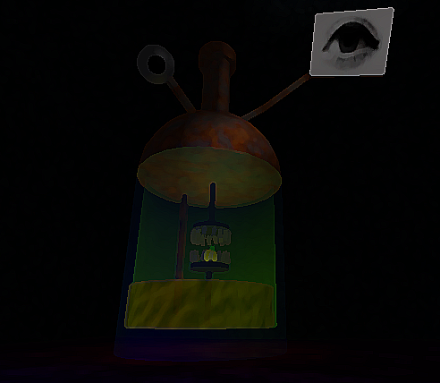 TheMartin022429's tweet photo. #devgame #game #videogame #lemonade https://t.co/vyHXryzzsl