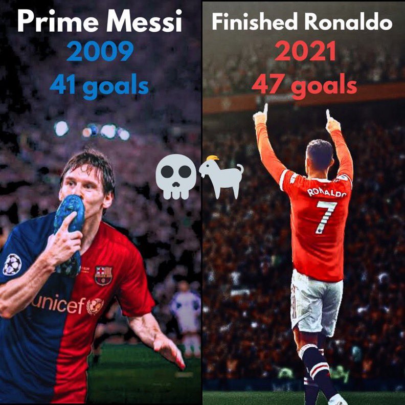 G2H29341650's tweet photo. This stat is crazy 😭 https://t.co/ruPb4vv45G