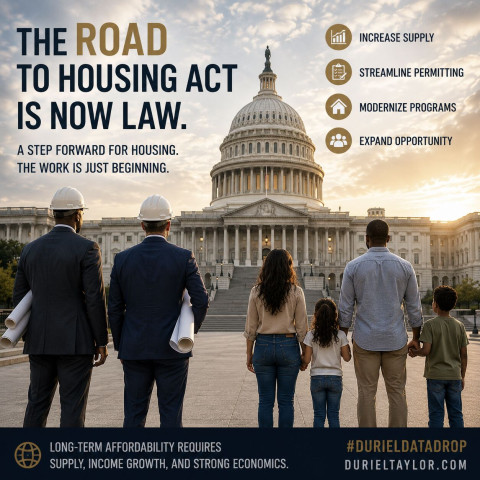 mfinsiders's tweet photo. The ROAD to Housing Act: A Significant Step Forward, But Not a Complete Solution https://t.co/ZK9iFHCOk7 https://t.co/8aMlV9xwMc