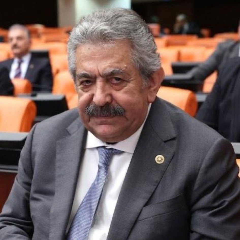 Deniz262521's tweet photo. AdliMahkumada UmutOlun
#HerkeseEşitAdalet
#GenelAf
Geride  kalanlar biraz daha beklesin demiştiniz sayın Fethi Yıldız daha ne kadar bekleyeceğiz?  Pkk Af Siz biraz daha mı bekleyin diyorsunuz 
@YildizFeti https://t.co/Le51MN8jZi