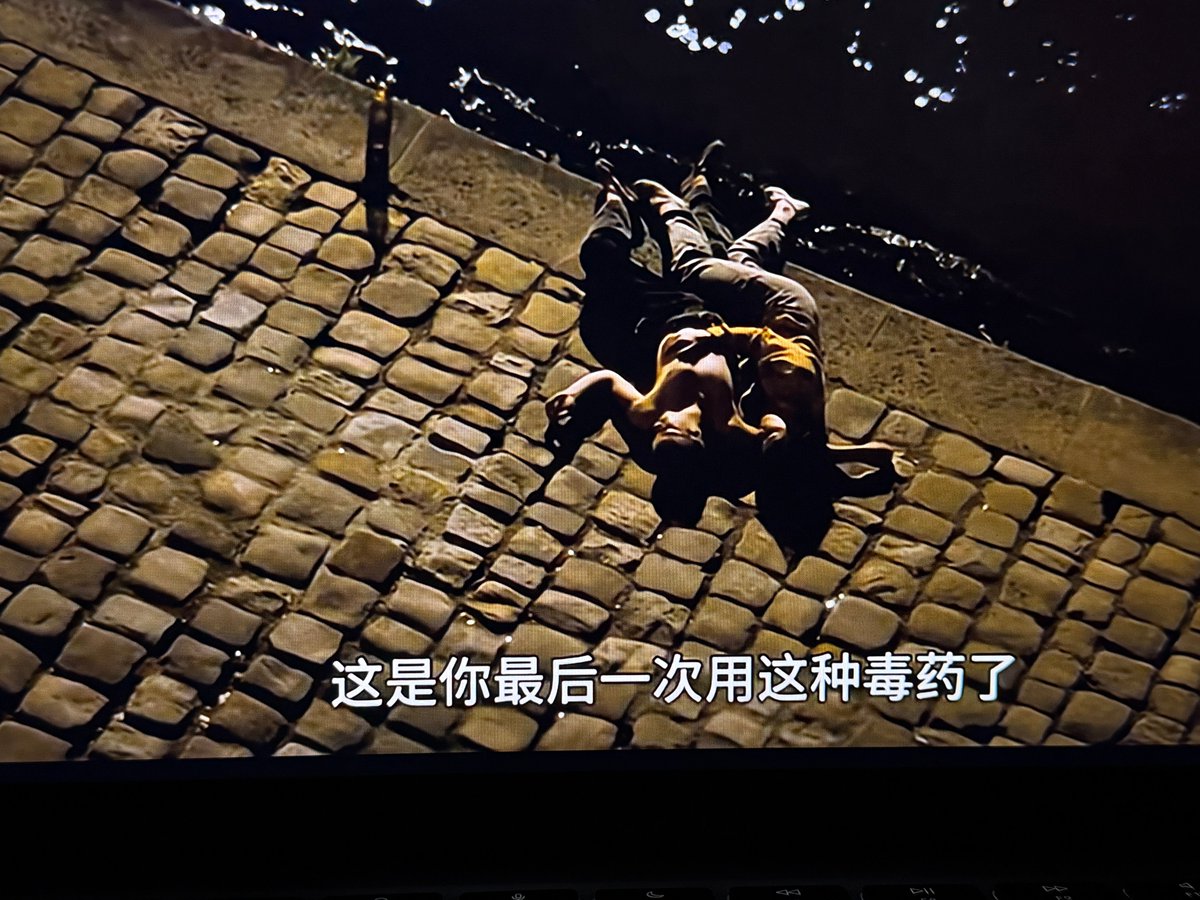 LisaRosali7455's tweet photo. Just finished binge-watching the final season of that nail-biting thriller—plot twists had me on the edge of my couch the entire time! Who else is screaming for a season 2， https://t.co/cA08mgaVmv