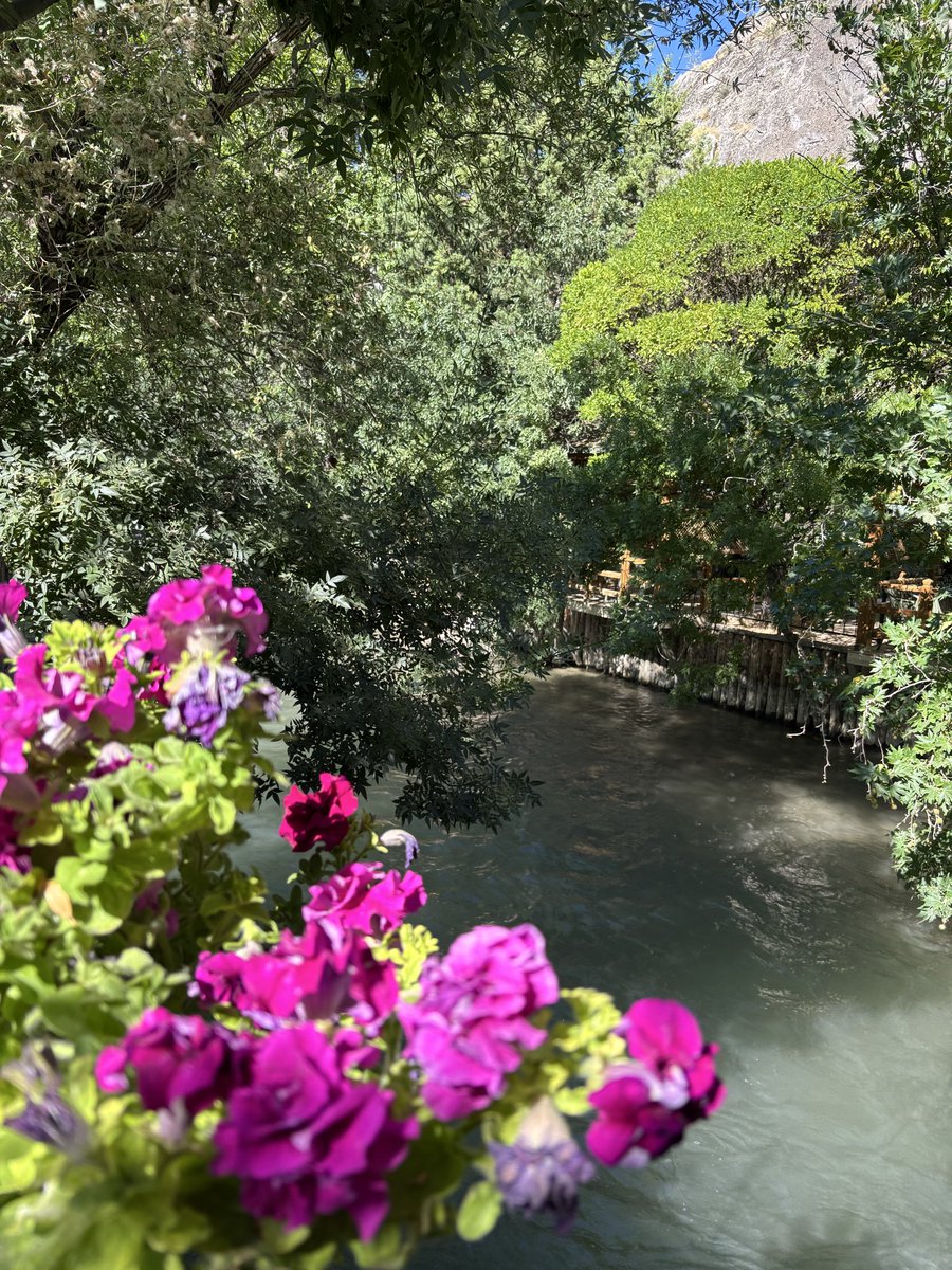 denizzaygn's tweet photo. Mükemmel Darenderi ve Kayseri’deki saçma anımızı geride bırakıp rotamıza devam ediyoruz https://t.co/1s0tnQrVZ8
