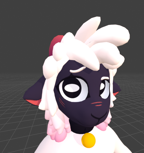 SillyRamUwU's tweet photo. bombastic side eye https://t.co/VMp4xmKM0A
