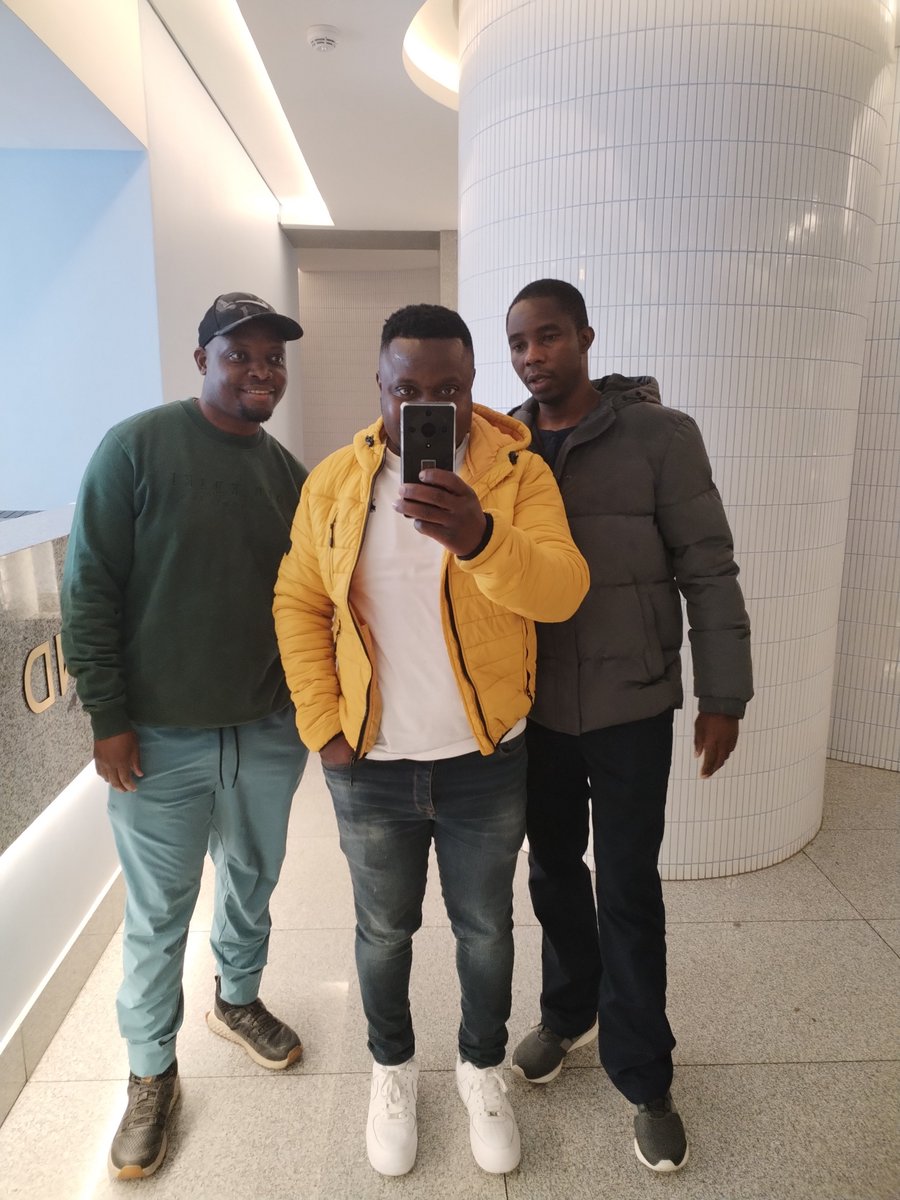 Real_Liberty_SM's tweet photo. Cape Town it is, but the weather ain't favorable here in the Mother City 😭😢 . https://t.co/l34gKsKZ2X