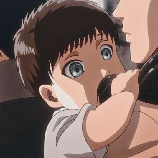 eremikabun's tweet photo. little guy who would never hurt a fly ♡ https://t.co/OBYNOSx8Dc