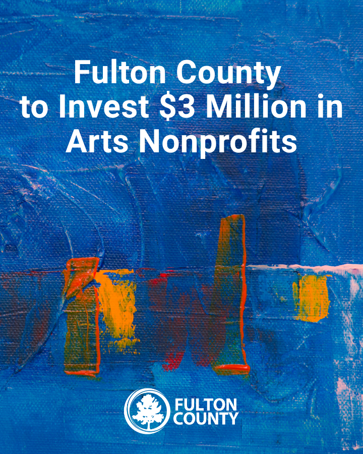 FultonCountyGeorgia tweet media