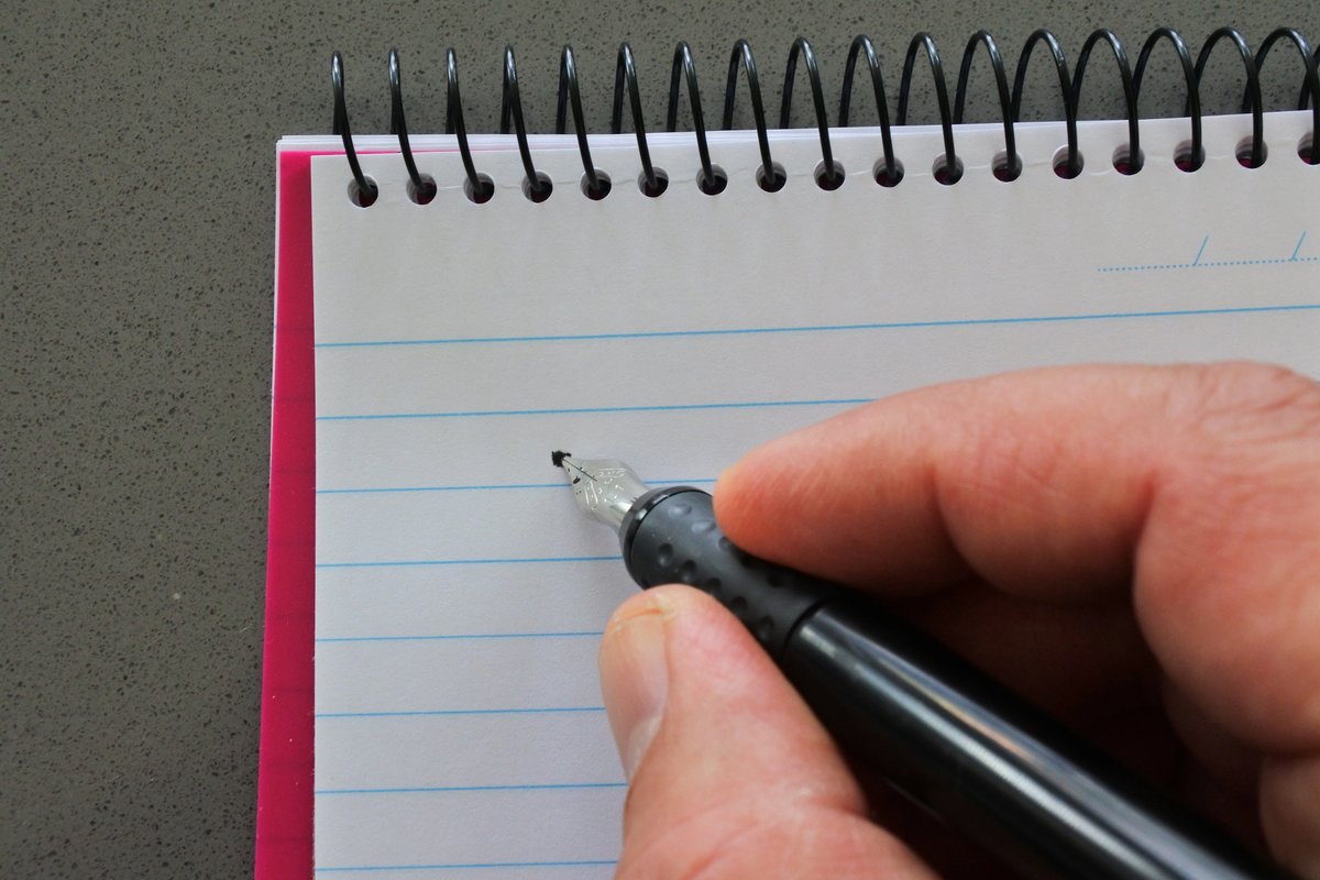 WBZNightside's tweet photo. For the final hour of the week, Dan shared a story about a couple that had each created their own bucket list without knowing what was on the other's. When they finally compared them, they were amazed to discover a similarity! Find out what it was!

https://t.co/qOTaxtlqDR https://t.co/89PZMuYxzK
