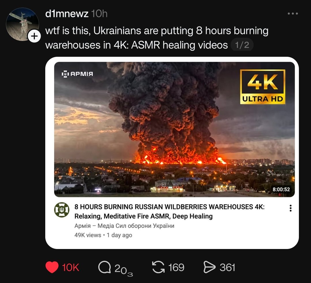 yo_syp's tweet photo. А чому б і ні)))) https://t.co/VIM4FbNXHA