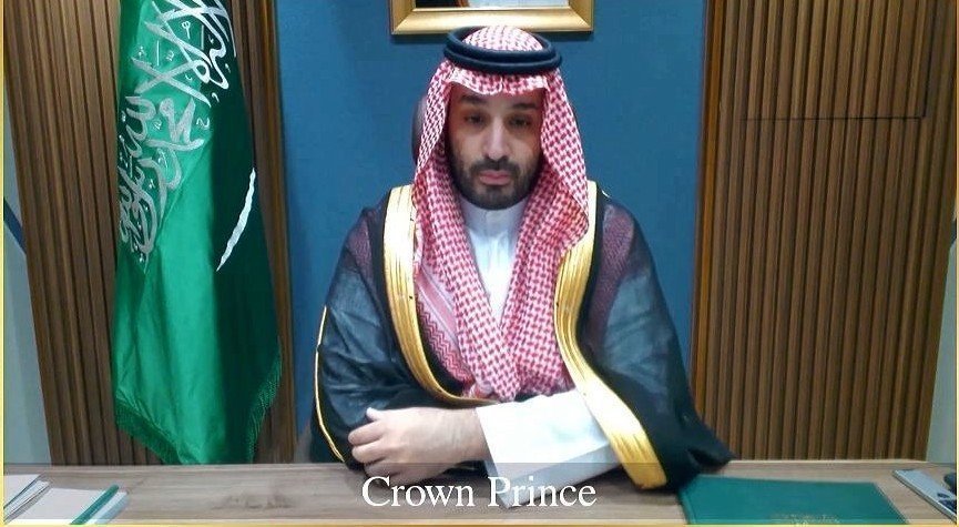 كميل 🇮🇶 ☫ tweet media