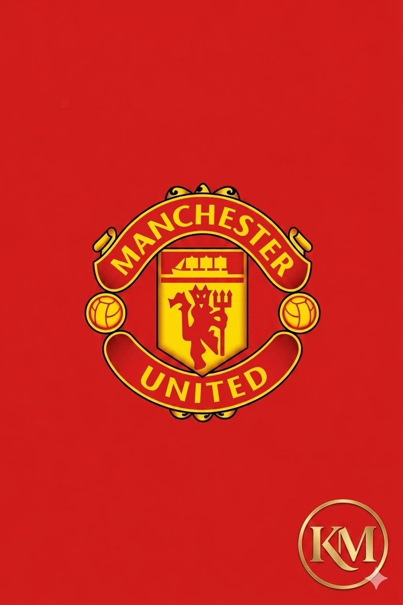 elplaga008's tweet photo. 🚨 Manchester United have provisionally been placed in Pot 2 for the 2026/27 UEFA Champions League league phase.

That means Michael Carrick's side would avoid the other Pot 2 clubs and instead face two teams from each of the four pots—one home and one away.

👀 Potential heavyweight clashes include: 🇪🇸 Real Madrid 🇩🇪 Bayern Munich 🇫🇷 Paris Saint-Germain 🇪🇸 Barcelona 🇮🇹 Inter Milan

The official draw takes place on 27 August in Nyon, with the pots to be confirmed after the qualifying rounds.

🔥 Manchester United's return to Europe's biggest stage could begin with some of the biggest fixtures in world football.

Who do you want United to face first? 👇🔴 #MUFC #UCL
