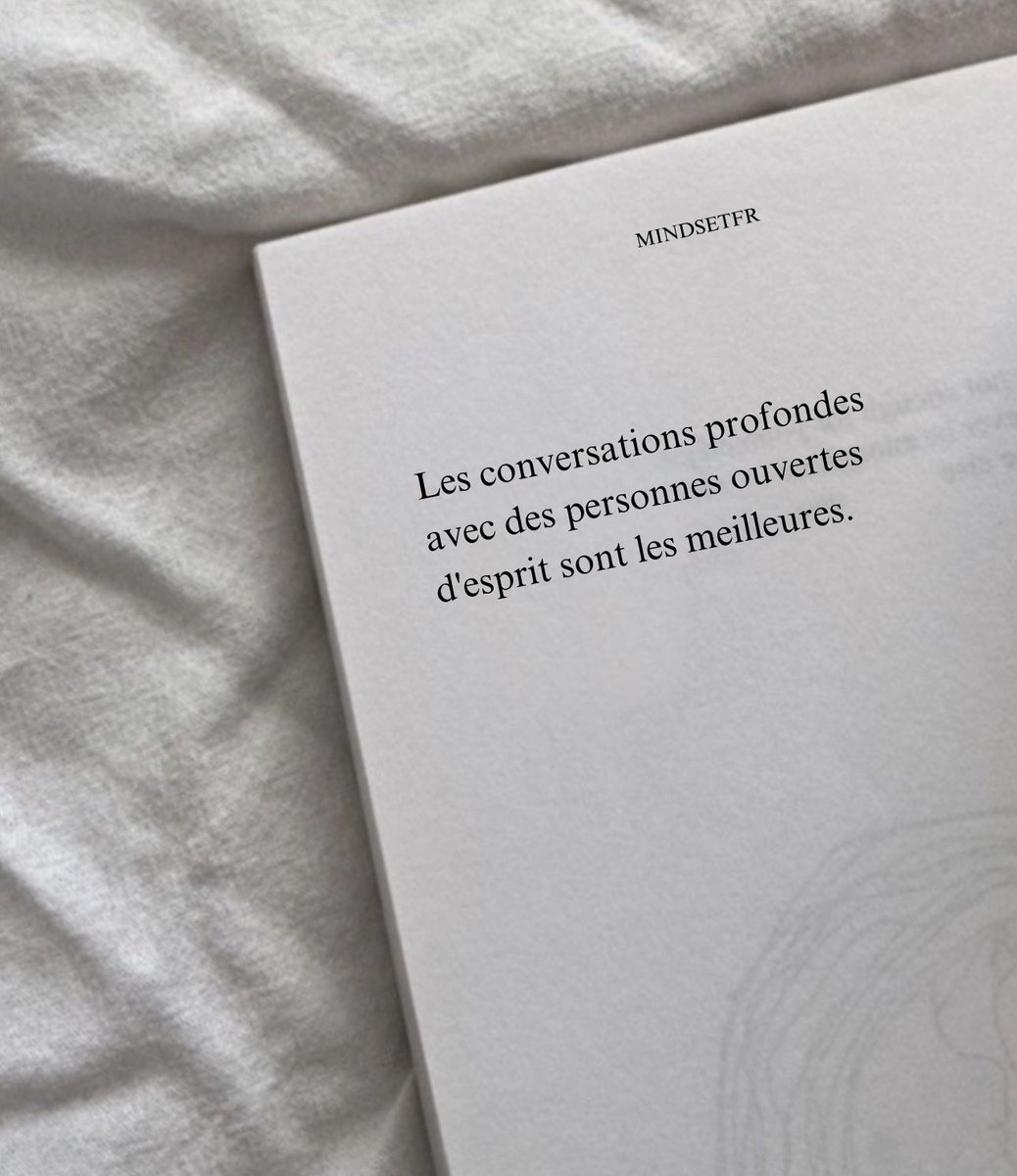 Mindset_FR's tweet photo. https://t.co/QoNiQHQpiw