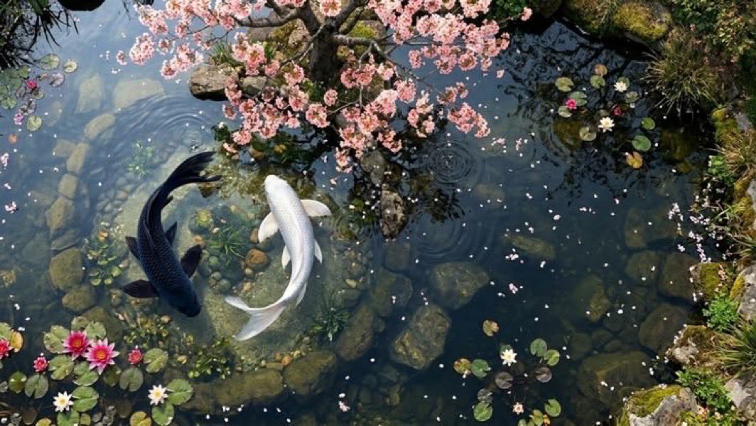 Pure_naturess tweet picture