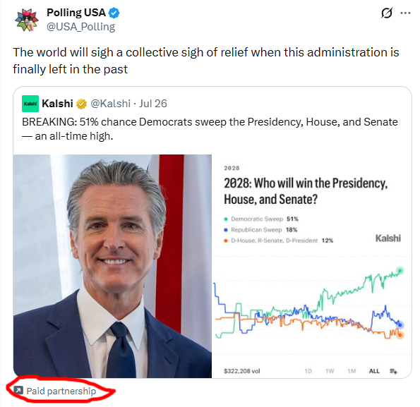 Charestiste🇨🇦🍁 tweet media