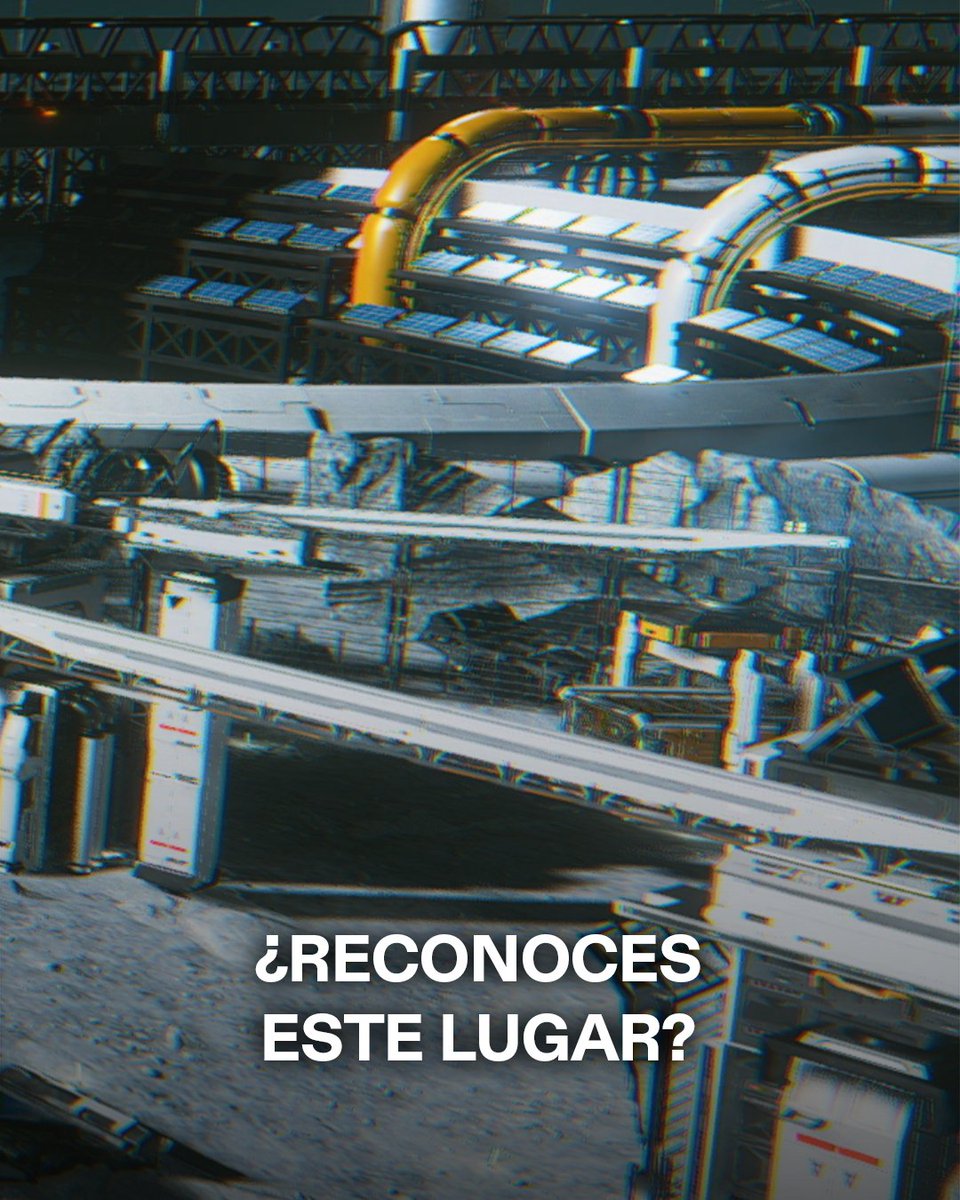 Capcom LATAM tweet media
