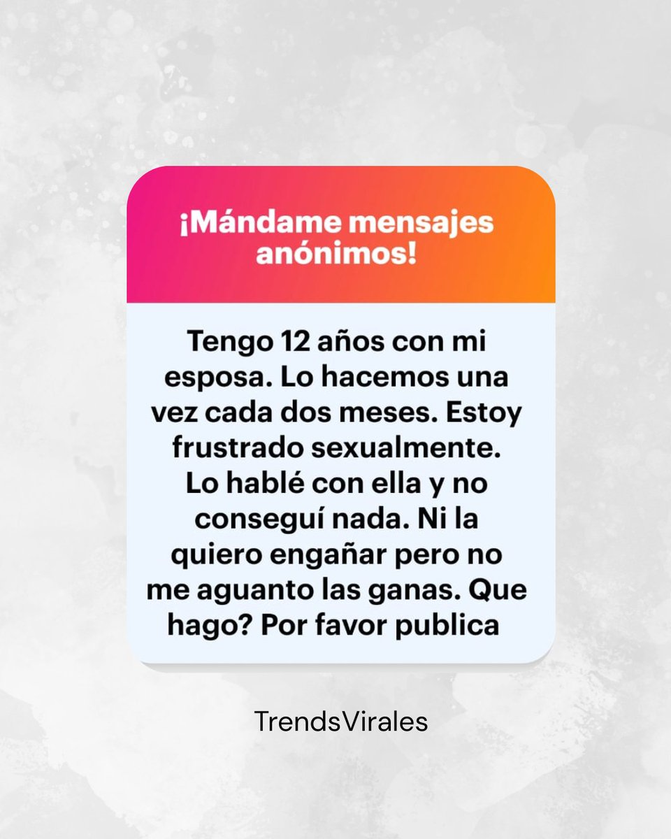 Camila ✨️ tweet media
