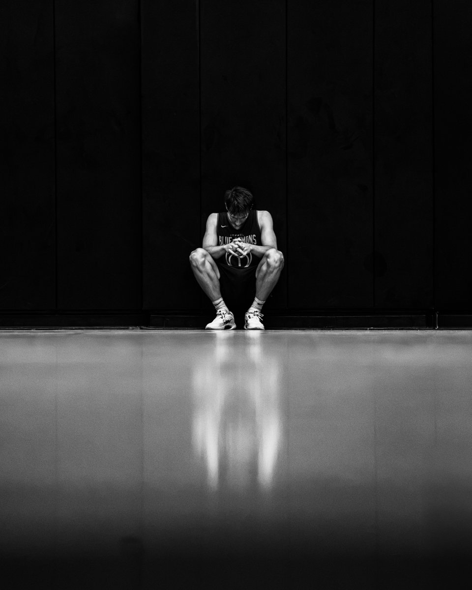 DePaulHoops tweet picture