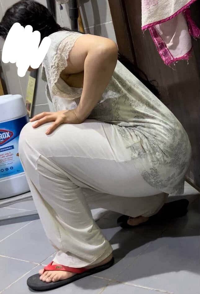 a7y5ft's tweet photo. انا فهد اخو اماني وميرا ��ويت صفحه جديده تابعوني 

#ديوت_بدويٌّْ https://t.co/3BhJ422ZBy