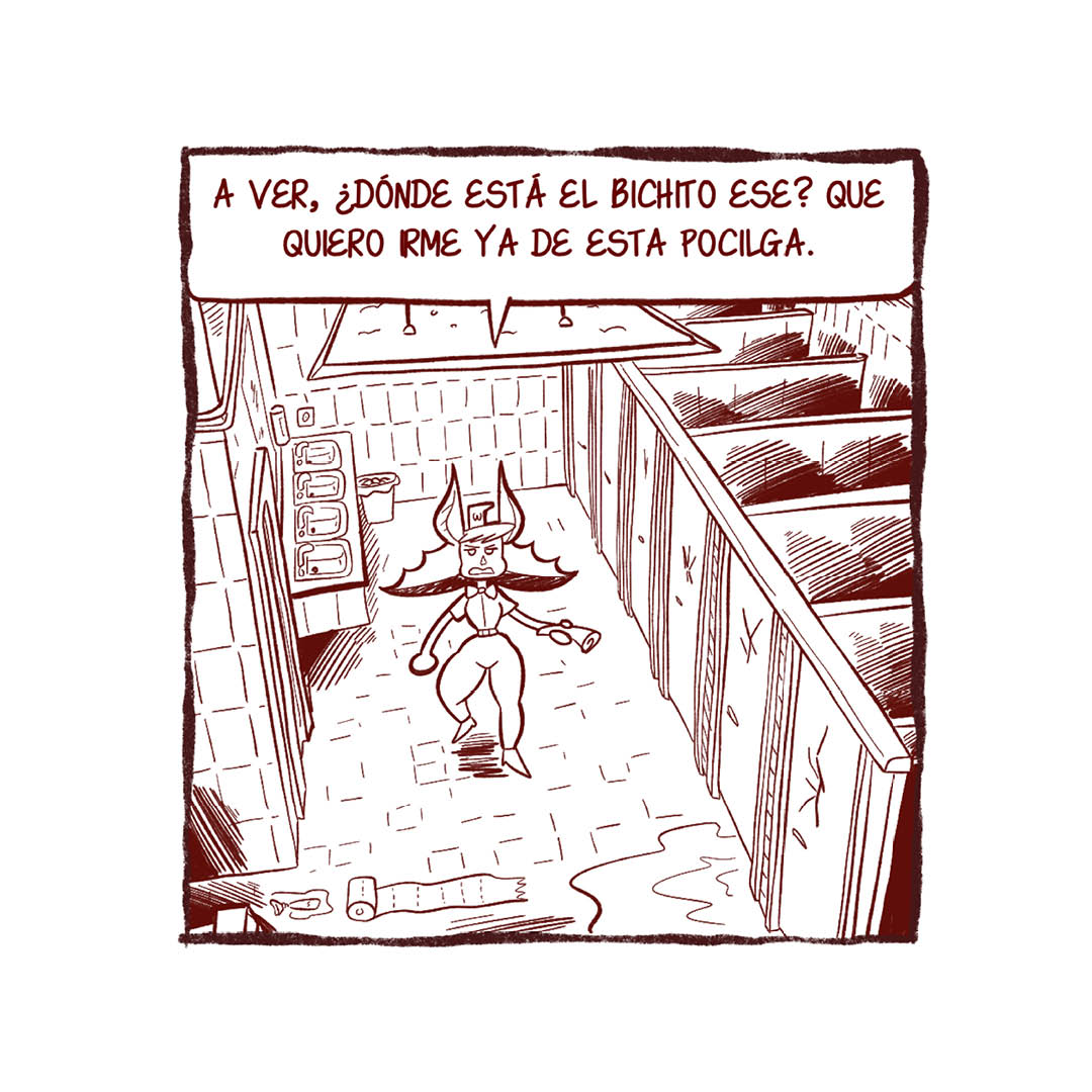 wilsontonterias's tweet photo. Cuando tu gobierno te tima con el sistema educativo, es cundo te das cuenta que ya es demasiado tarde. https://t.co/1UOT2Z5ZlU
