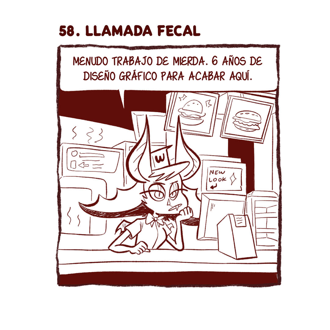 wilsontonterias's tweet photo. Cuando tu gobierno te tima con el sistema educativo, es cundo te das cuenta que ya es demasiado tarde. https://t.co/1UOT2Z5ZlU