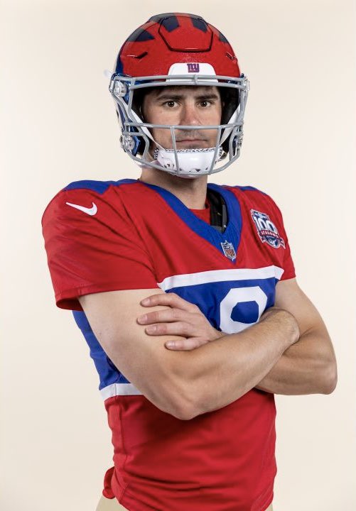 J0nesToChina's tweet photo. My new favorite gimmick is Nike giving one team an absolute abomination uniform every season https://t.co/2P9YzPIlTx