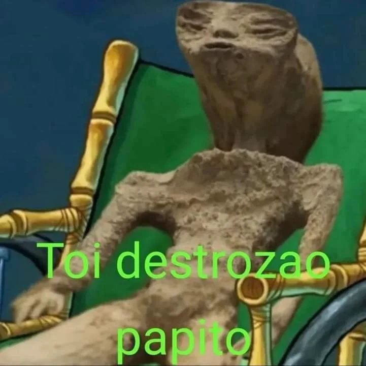 itss_SkyLOL's tweet photo. @qooenie Soy nuevo por acá...mutis acá es como : yo te sigo y tú me sigues?

O k velga con eso https://t.co/V98J4k9TlB