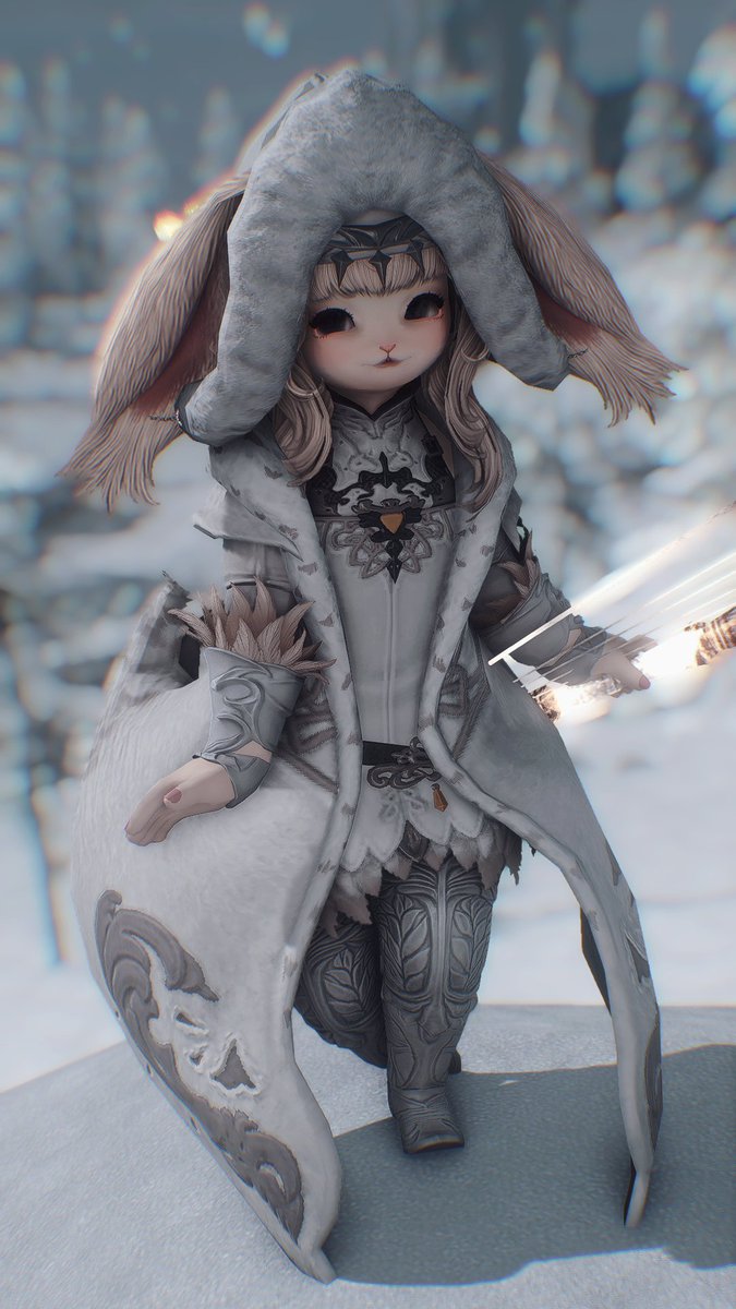 kaigriffy's tweet photo. ❄️ https://t.co/xrepFeZ8w5
