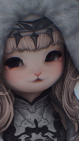 kaigriffy's tweet photo. ❄️ https://t.co/xrepFeZ8w5