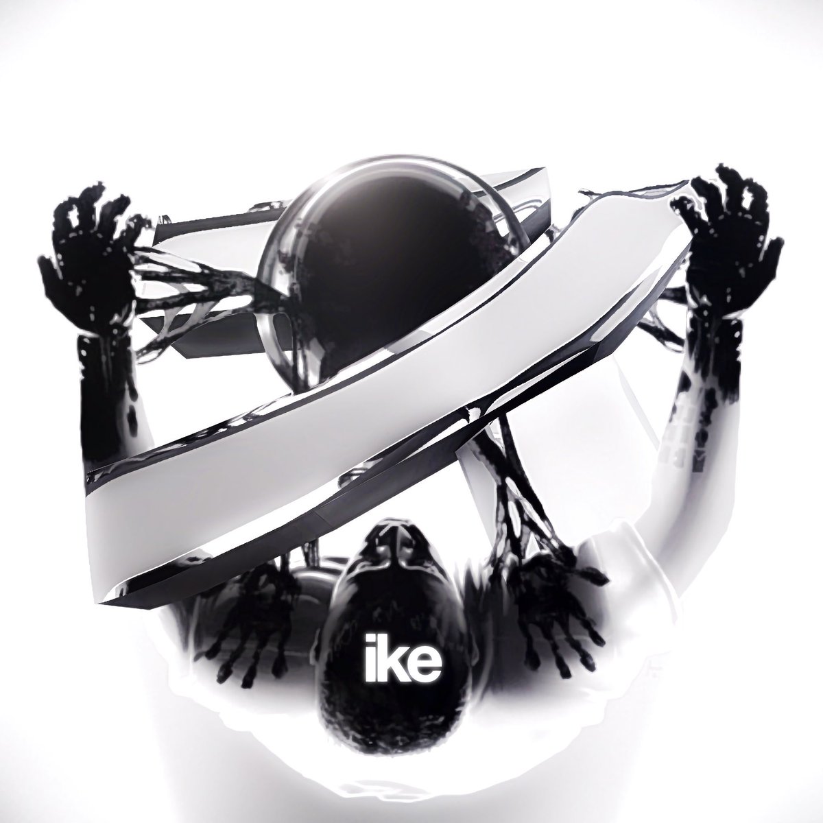 ikehurts's tweet photo. Joined @7kClique https://t.co/pJMcVJFZC1