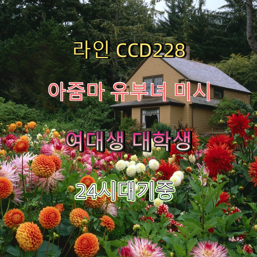 ABernaert's tweet photo. #화천 #맘눌뎀 #조건 #화천만남 #화천ㅈㄱ 👐 https://t.co/I48E0EG4MA