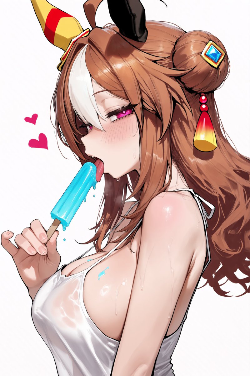 PafuTuah's tweet photo. https://t.co/HL18GzMOEk