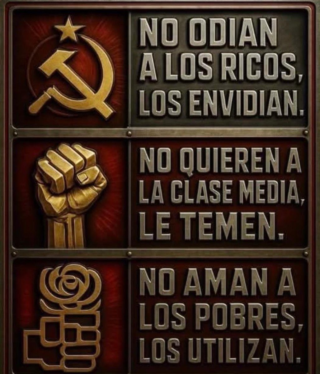 charovargas_'s tweet photo. https://t.co/4Ywd5UxToI
