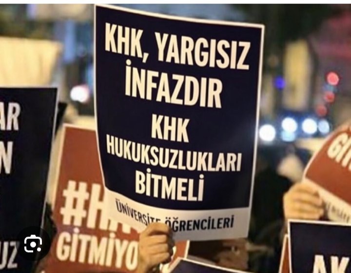 _Dide__ tweet media