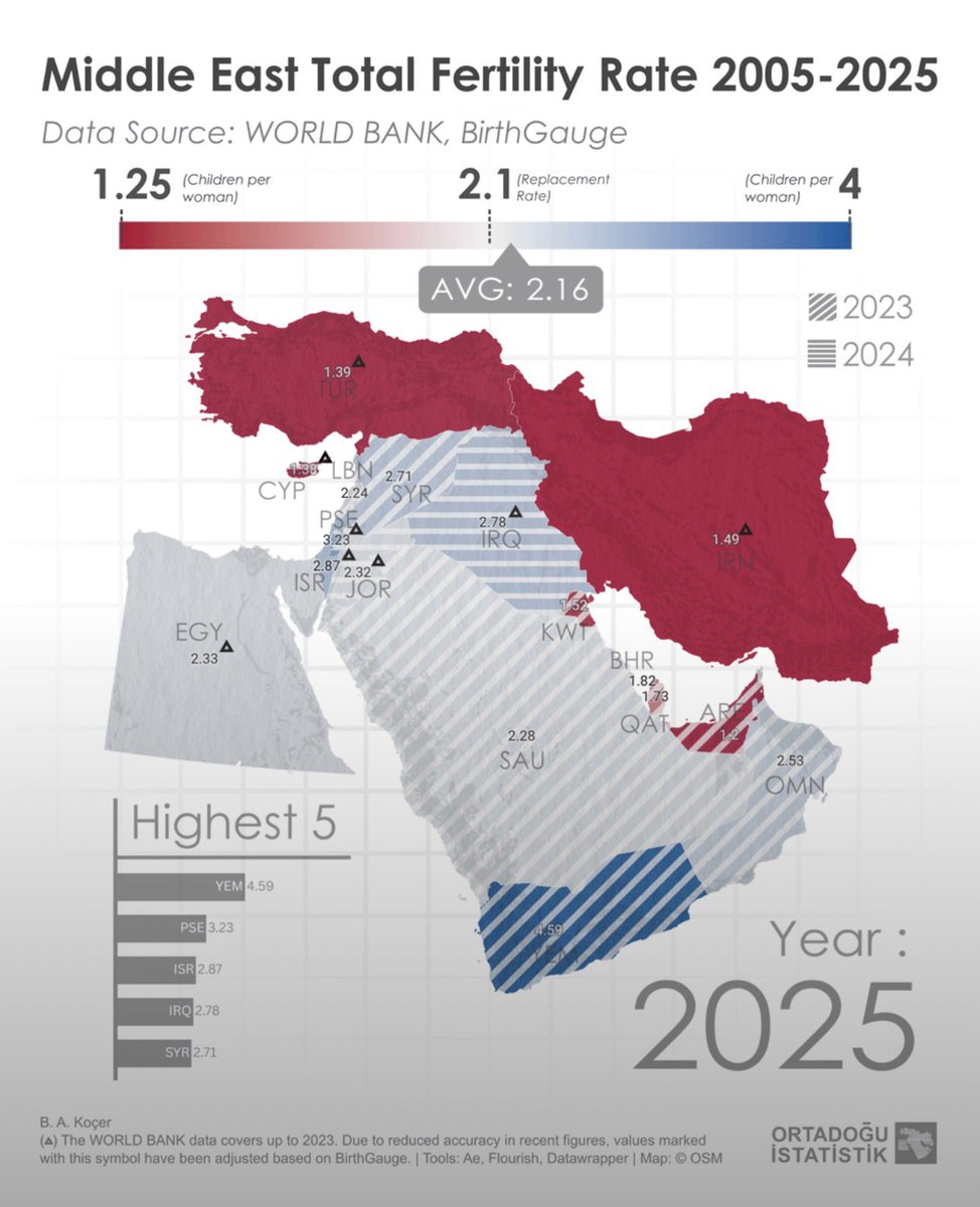 ام رينيرا tweet media