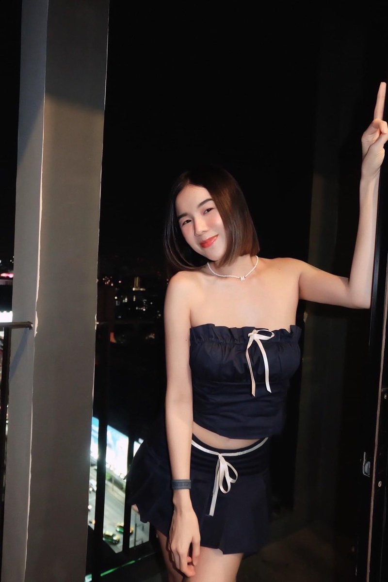 fubfex's tweet photo. คืนนี้หนูแซ่บนะ👅#โคราช #โคราชในเมือง #มทส https://t.co/0fK0Lp08Np