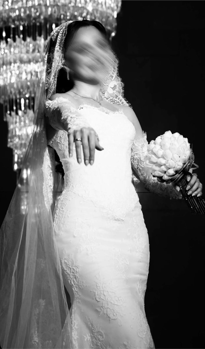 Honsweddings's tweet photo. More than stunning bridal captures 📸
#bride #weddings  #gulf_wedding #weddingday #saudi https://t.co/4OlOtH90bt