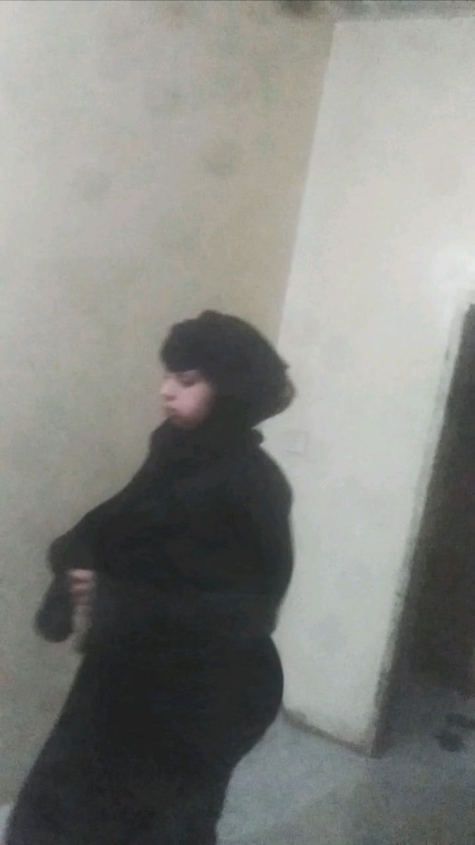 ريم عبد القادر tweet media