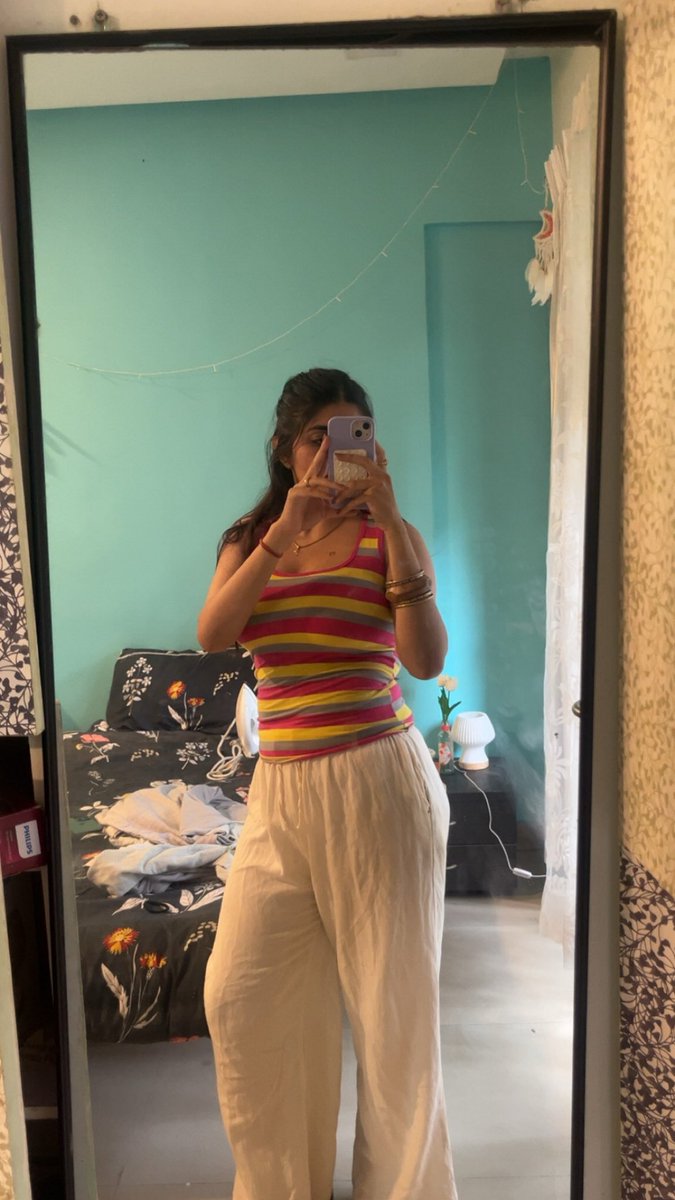 kariasunidhi's tweet photo. fit was fitting but bg wasn’t 😔 https://t.co/jMUtchjHvA
