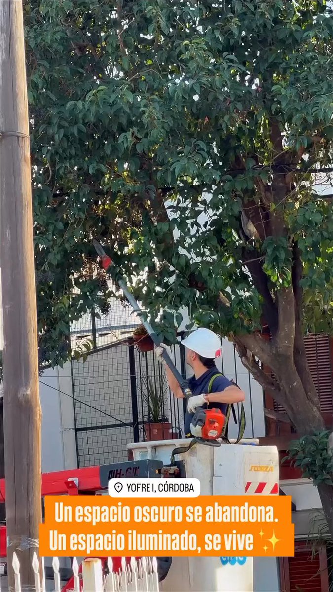 Lucas_Svch's tweet photo. 👏🏼👏🏼👏🏼👏🏼👏🏼👏🏼💪🏼🙌🏼✌🏼🚧👏🏻
👇🏼👇🏼👇🏼[ver video oficial]👇🏼👇🏼🤳🏼https://t.co/U25sW3F01p https://t.co/Om4zQ7QfH0