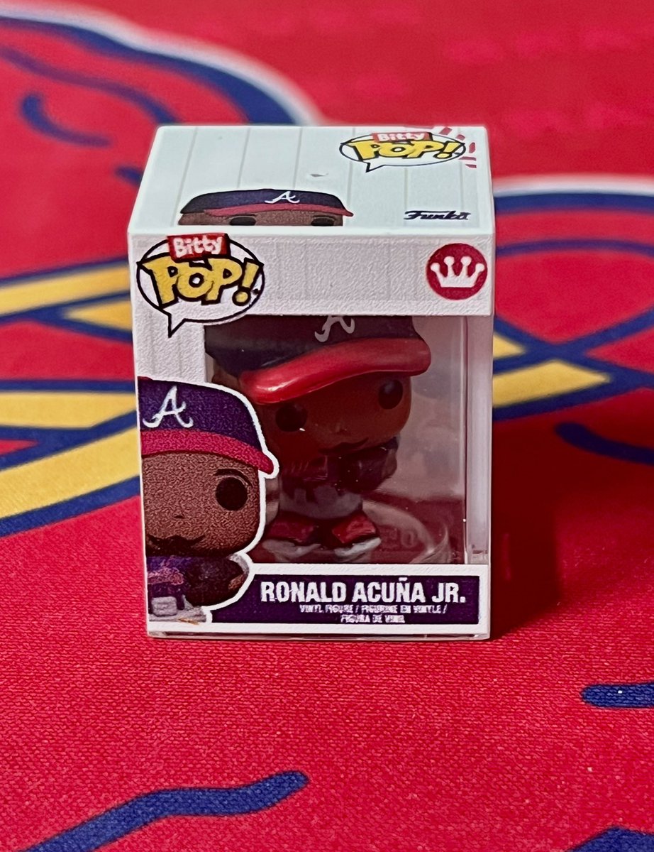JBMcards tweet picture
