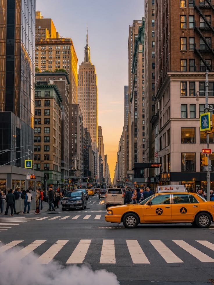 purelivn's tweet photo. London or New York? https://t.co/KES3TXrlaN