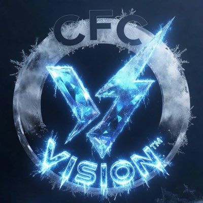 cfcvisionblue's tweet photo. #NewProfilePic https://t.co/lQv743XSta