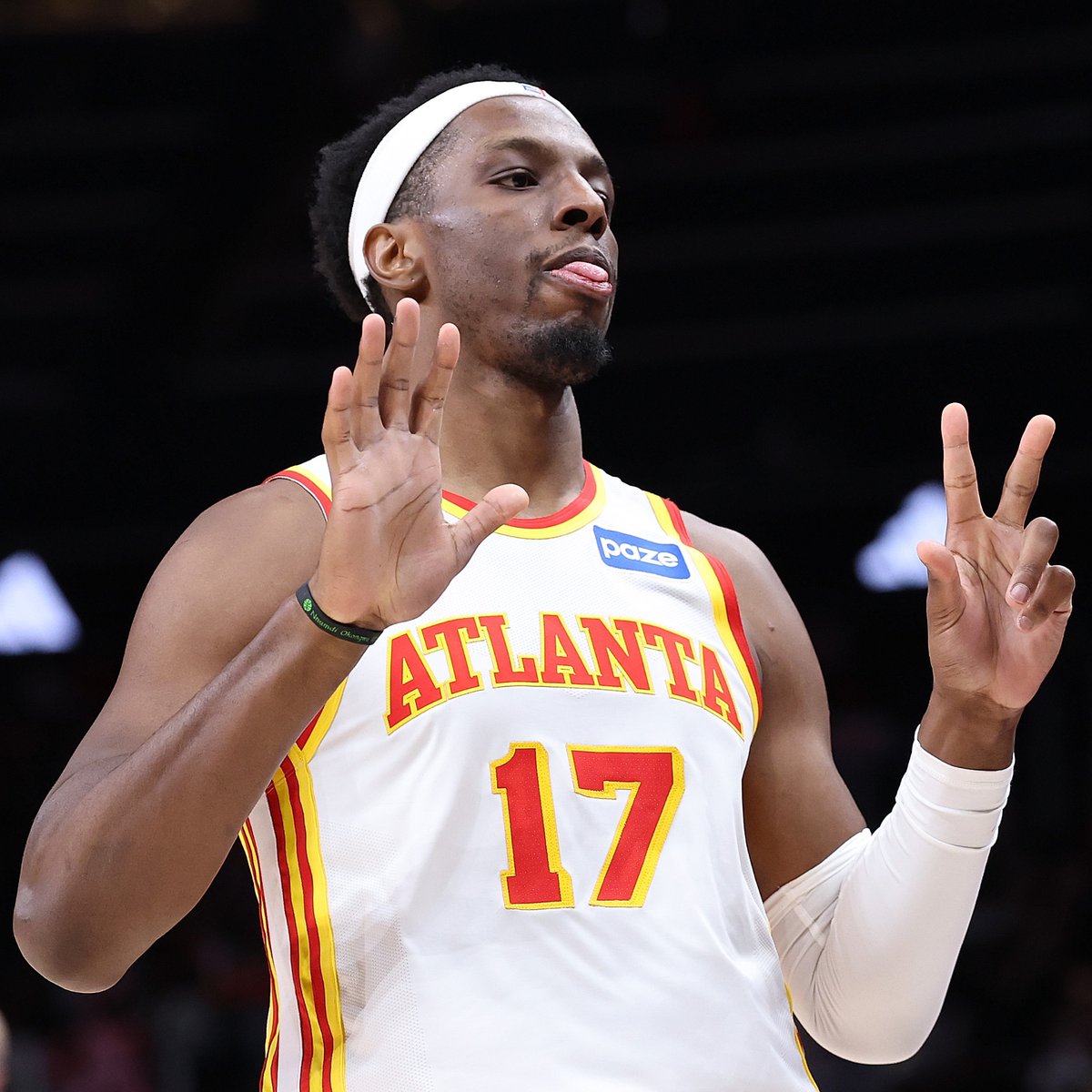 Basketball University tweet media