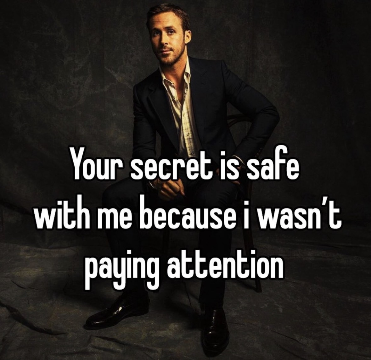 RespectfulMemes's tweet photo. https://t.co/Ihxd3c2w70