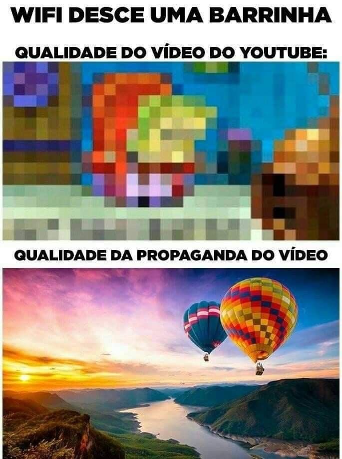 shitpostverdade's tweet photo. https://t.co/ob9V0zhDjW