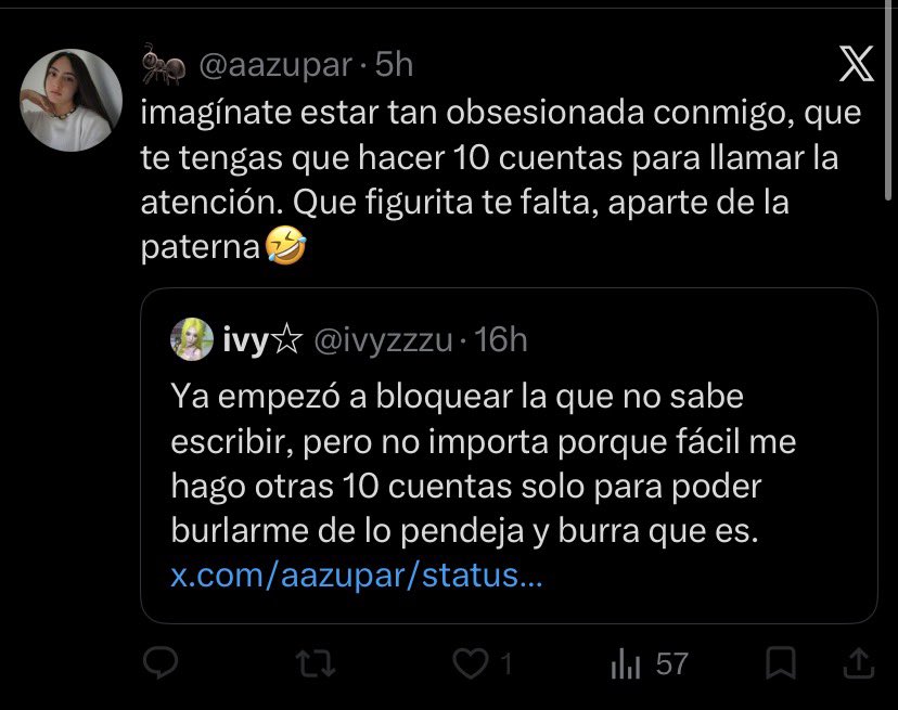 Dan🇲🇽 tweet media