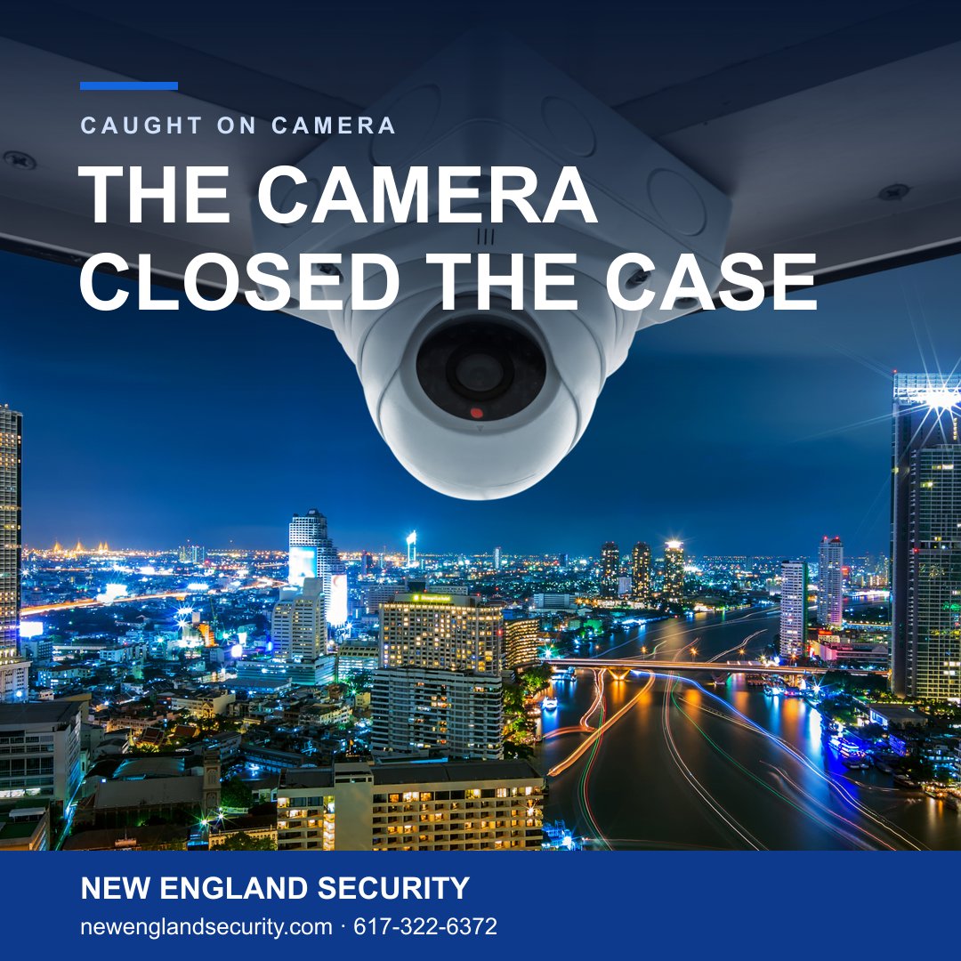 NewEngSecurity's tweet photo. 3 robberies in 3 days — Downtown Crossing, South Station, Tremont Street.

BPD says the South Station suspect got caught because a camera watched him ditch the knife.

New England Security — cameras watch, we act.
 https://t.co/iG28l7EbtN | 617-322-6372

#Boston #CCTV #NewEngland https://t.co/5HdOWHCoTI