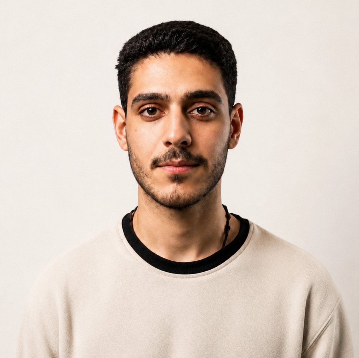 pink4iran's tweet photo. 🔴 URGENT: 

This is 27-year-old AmirHossein Safari.

The Islamic regime is preparing to execute him.
He was arrested during the January protests in Isfahan and has reportedly been held in complete isolation under severe torture ever since.
His life can still be saved.
Say his name.
Do not let them kill him in silence.
#امیرحسین_صفری